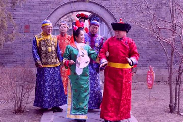 Maya, 27 — Escort in Benxi, China