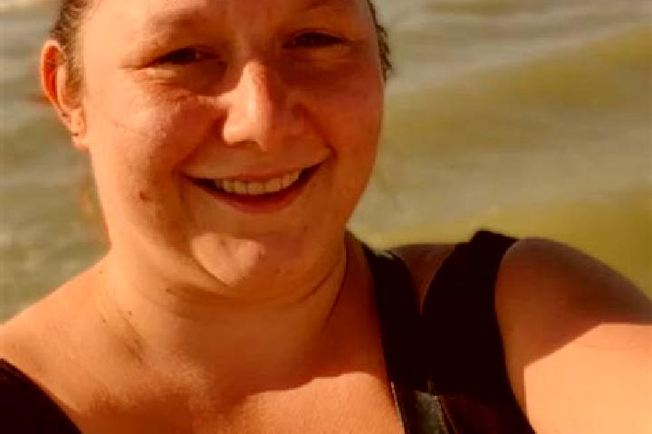 Maya, 27 — Escort in Bertogne, Belgium