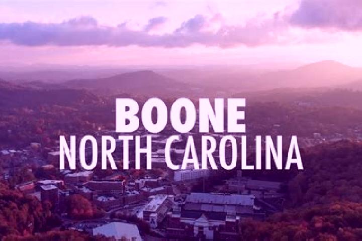 Maya, 27 — Escort in Boone, United States