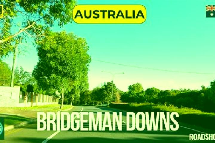 Maya, 27 — Escort in Bridgeman Downs, Australia