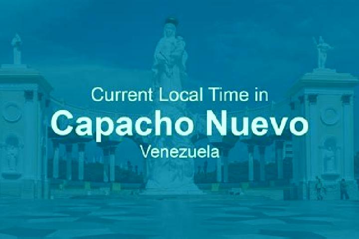 Maya, 27 — Escort in Capacho Nuevo, Venezuela