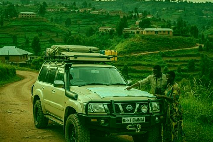 Maya, 27 — Escort in Caturai, Brazil
