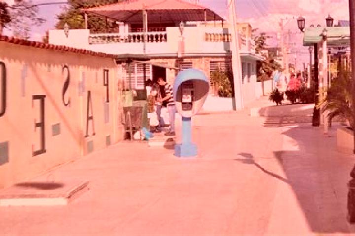 Maya, 27 — Escort in Cauto Cristo, Cuba