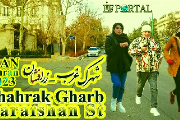 Maya, 27 — Escort in Chenar-e Gharb, Iran