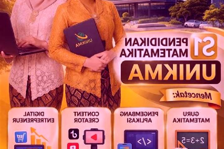 Maya, 27 — Escort in Cilempuyang, Indonesia