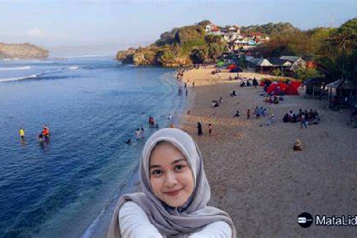 Maya, 27 — Escort in Cimaung Kidul, Indonesia