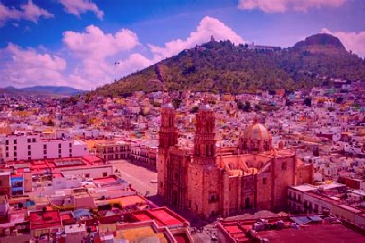 Maya, 27 — Escort in Cocoyoc, Mexico
