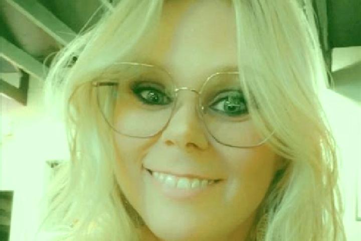 Maya, 27 — Escort in Collinsville, United States