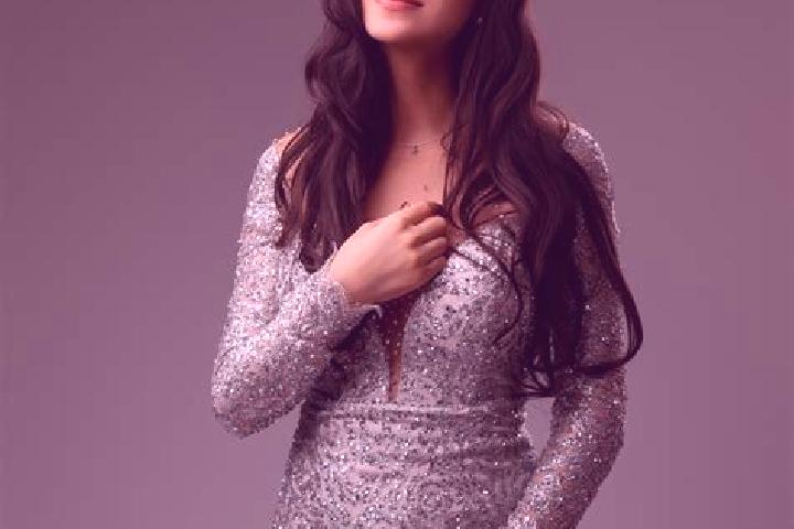 Maya, 27 — Escort in Coman, Romania