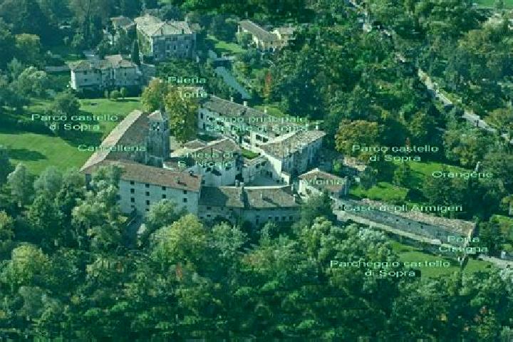 Maya, 27 — Escort in Cortenuova di Sopra, Italy