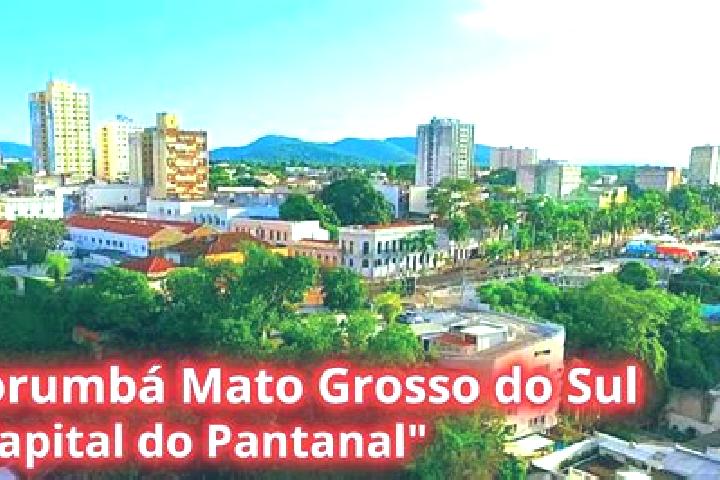 Maya, 27 — Escort in Corumba de Goias, Brazil