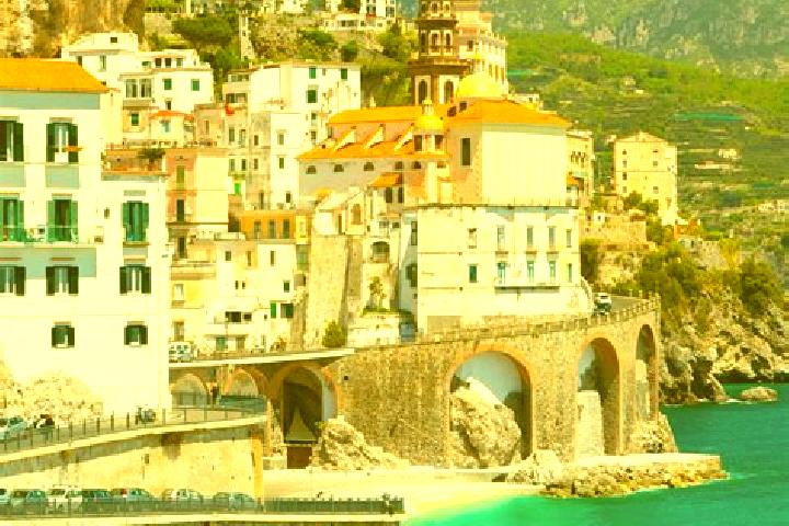 Maya, 27 — Escort in Crodo, Italy