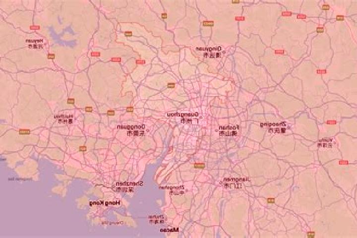 Maya, 27 — Escort in Datian, China