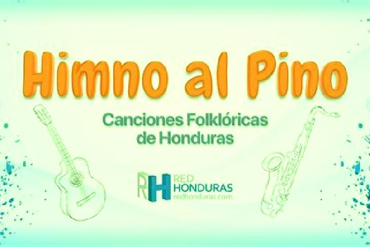 Maya, 27 — Escort in El Pino, Honduras