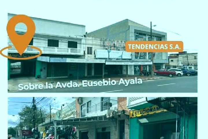 Maya, 27 — Escort in Eusebio Ayala, Paraguay