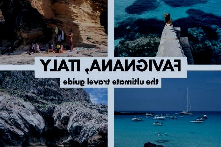 Maya, 27 — Escort in Favignana, Italy