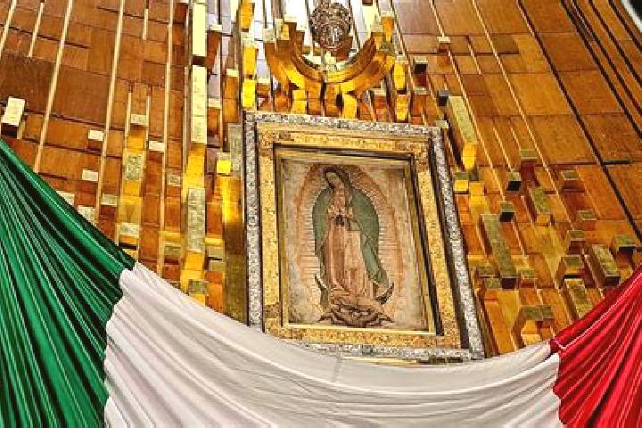 Maya, 27 — Escort in Fraccion de Guadalupe, Mexico