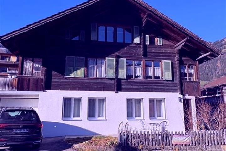 Maya, 27 — Escort in Frutigen, Switzerland