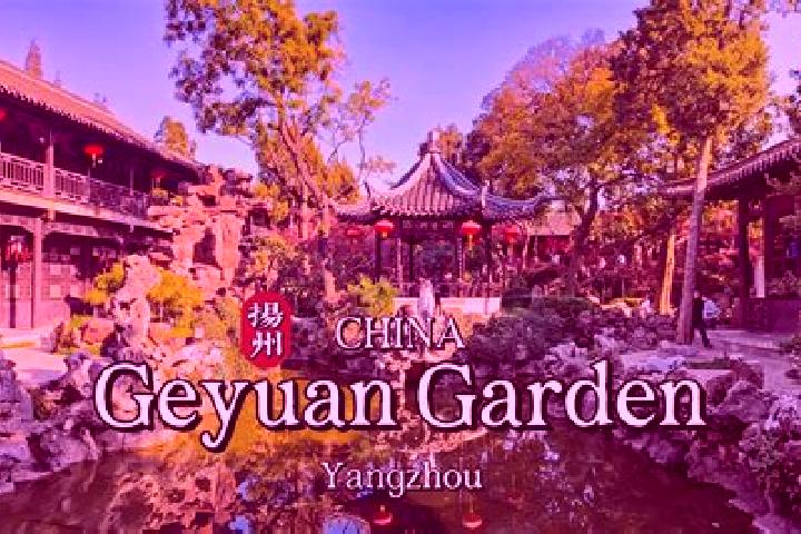 Maya, 27 — Escort in Geyuan, China