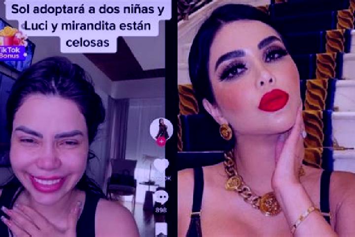 Maya, 27 — Escort in Gonzalez de Leon, Mexico