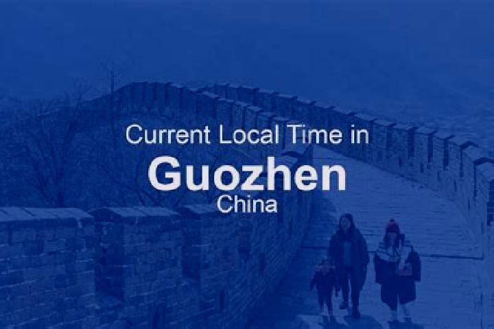Maya, 27 — Escort in Guozhen, China