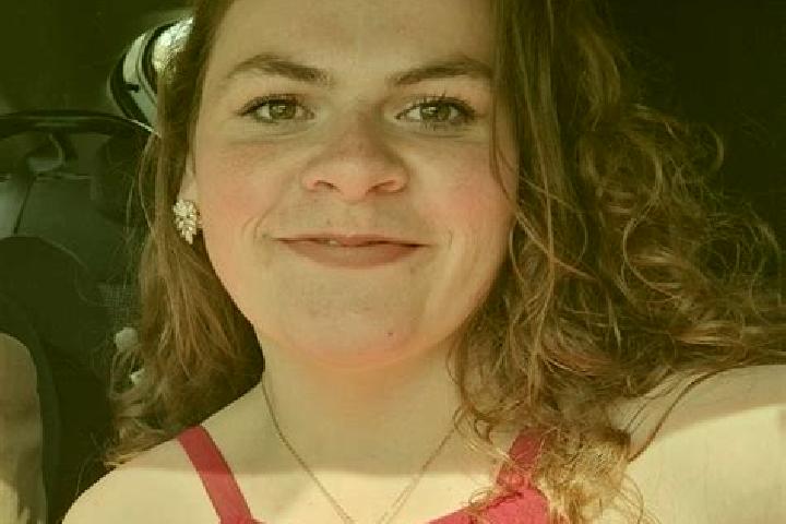 Maya, 27 — Escort in Haillot, Belgium