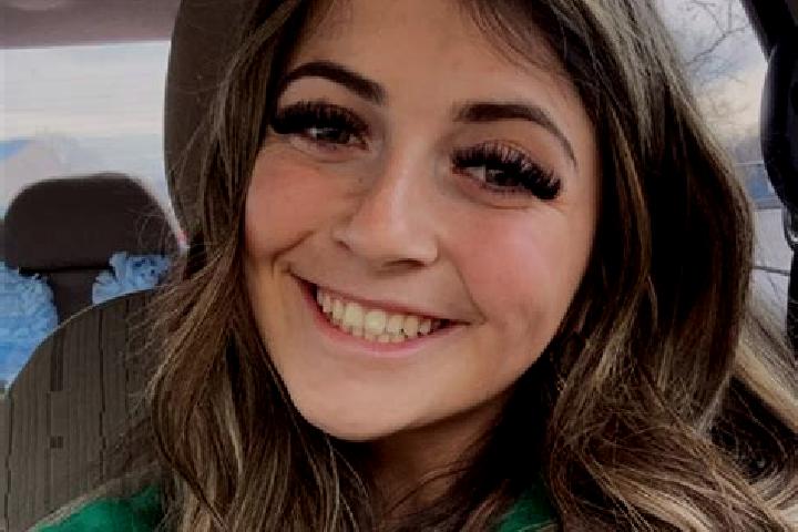 Maya, 27 — Escort in Hominy, United States