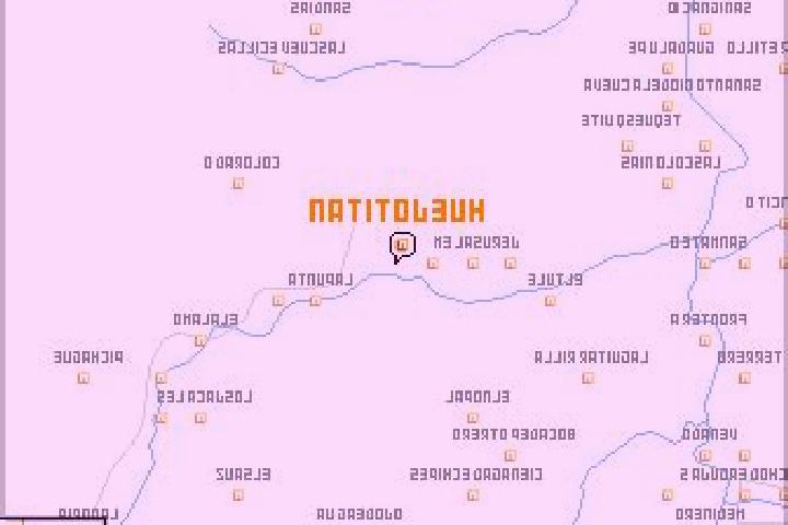 Maya, 27 — Escort in Huejotitan, Mexico