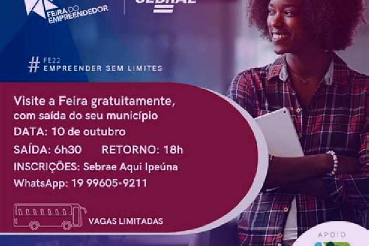 Maya, 27 — Escort in Ipeuna, Brazil