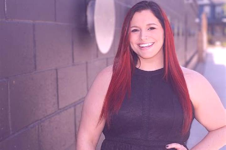 Maya, 27 — Escort in Keedysville, United States