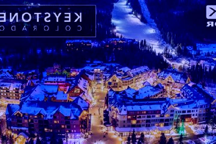 Maya, 27 — Escort in Keystone Village, Canada
