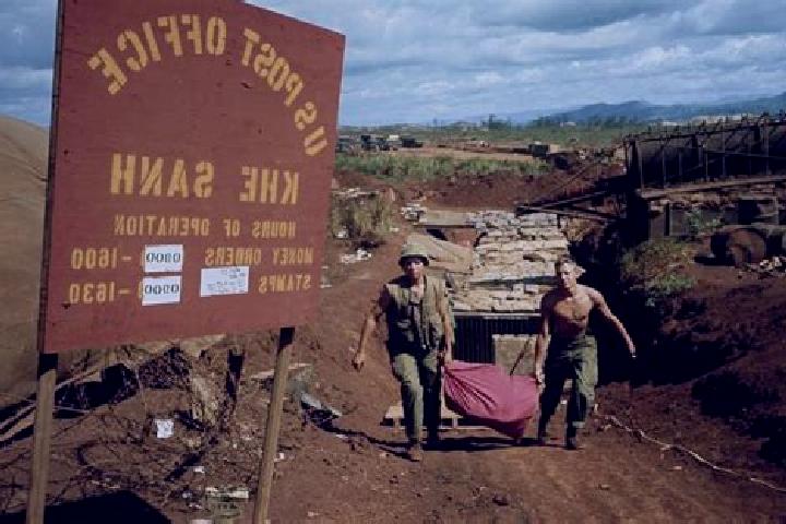 Maya, 27 — Escort in Khe Sanh, Vietnam