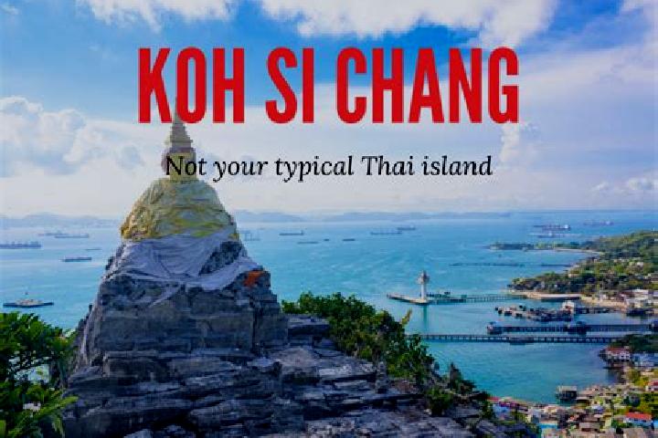 Maya, 27 — Escort in Ko Si Chang, Thailand