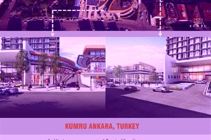 Maya, 27 — Escort in Kumru, Turkey