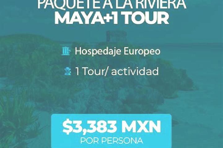 Maya, 27 — Escort in La Mohonera, Mexico