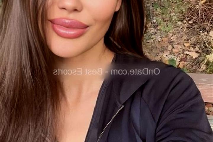 Maya, 27 — Escort in Lernavan, Armenia
