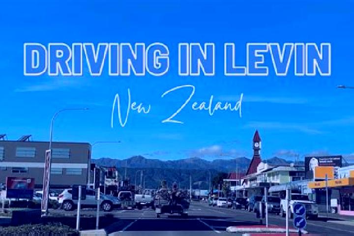 Maya, 27 — Escort in Levin, New Zealand