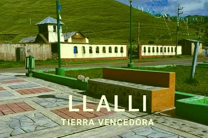 Maya, 27 — Escort in Llalli, Peru