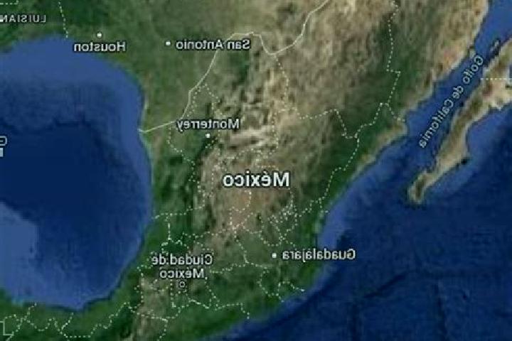 Maya, 27 — Escort in Los Lopez, Mexico