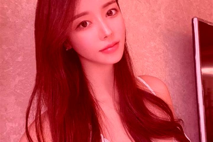 Maya, 27 — Escort in Maozui, China
