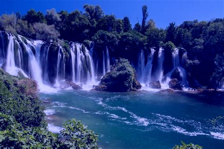 Maya, 27 — Escort in Matuzici, Bosnia and Herzegovina