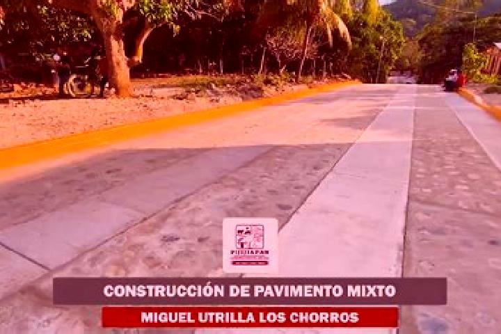 Maya, 27 — Escort in Miguel Utrilla (Los Chorros), Mexico