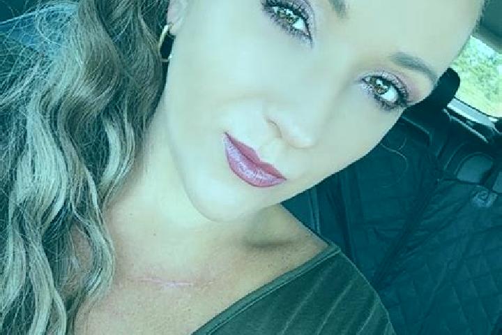 Maya, 27 — Escort in Missy, France