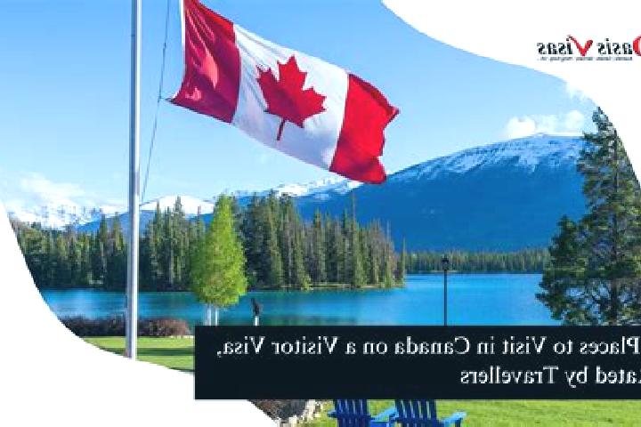 Maya, 27 — Escort in Mount Albert, Canada