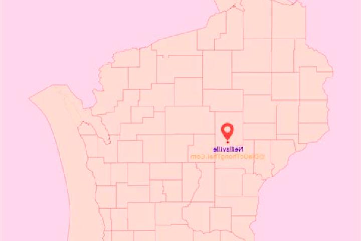 Maya, 27 — Escort in Neillsville, United States