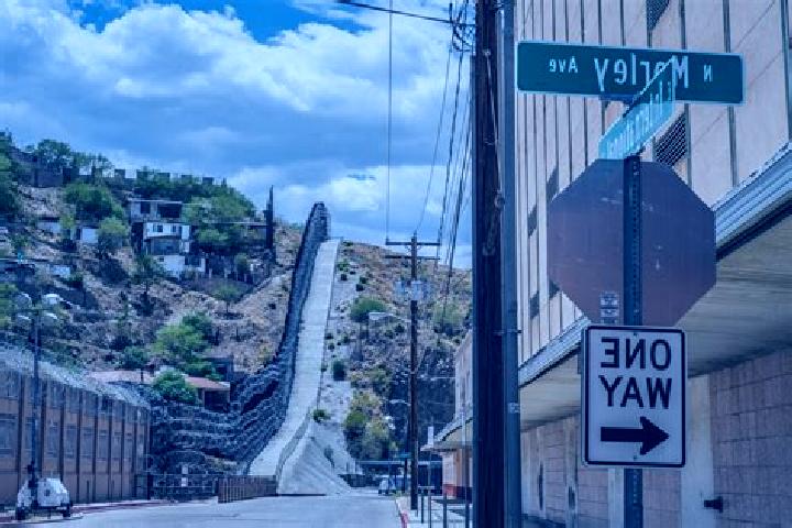 Maya, 27 — Escort in Nogales, Mexico