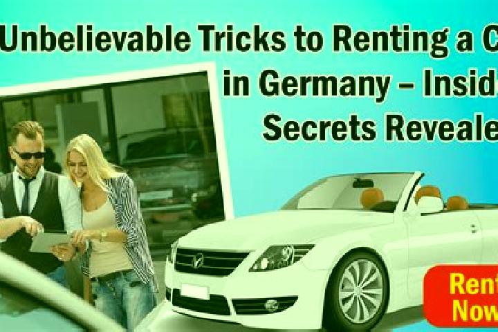 Maya, 27 — Escort in Obrigheim, Germany