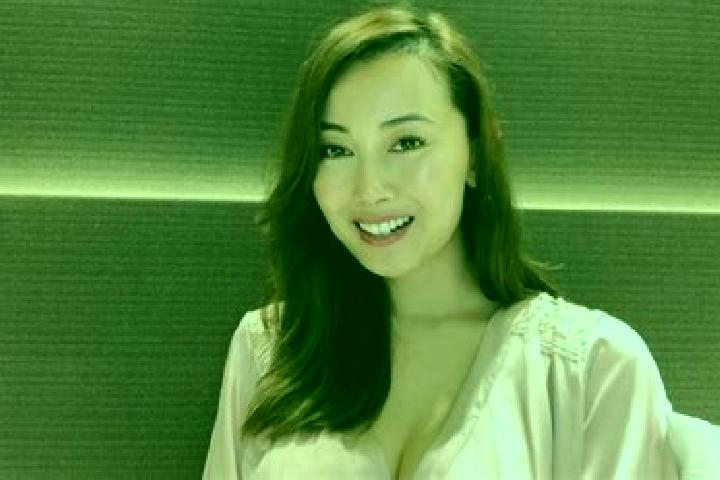 Maya, 27 — Escort in On Wo Yuen, Hong Kong