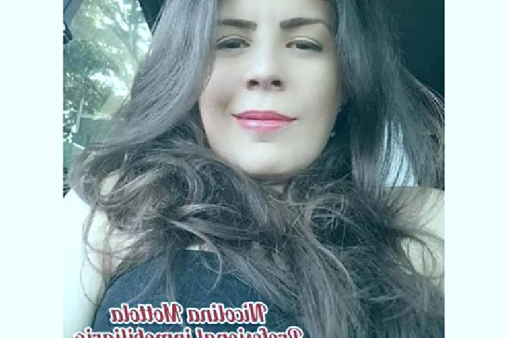Maya, 27 — Escort in Pampanito, Venezuela