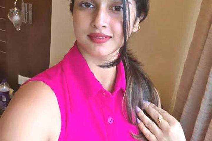 Maya, 27 — Escort in Patna, United Kingdom